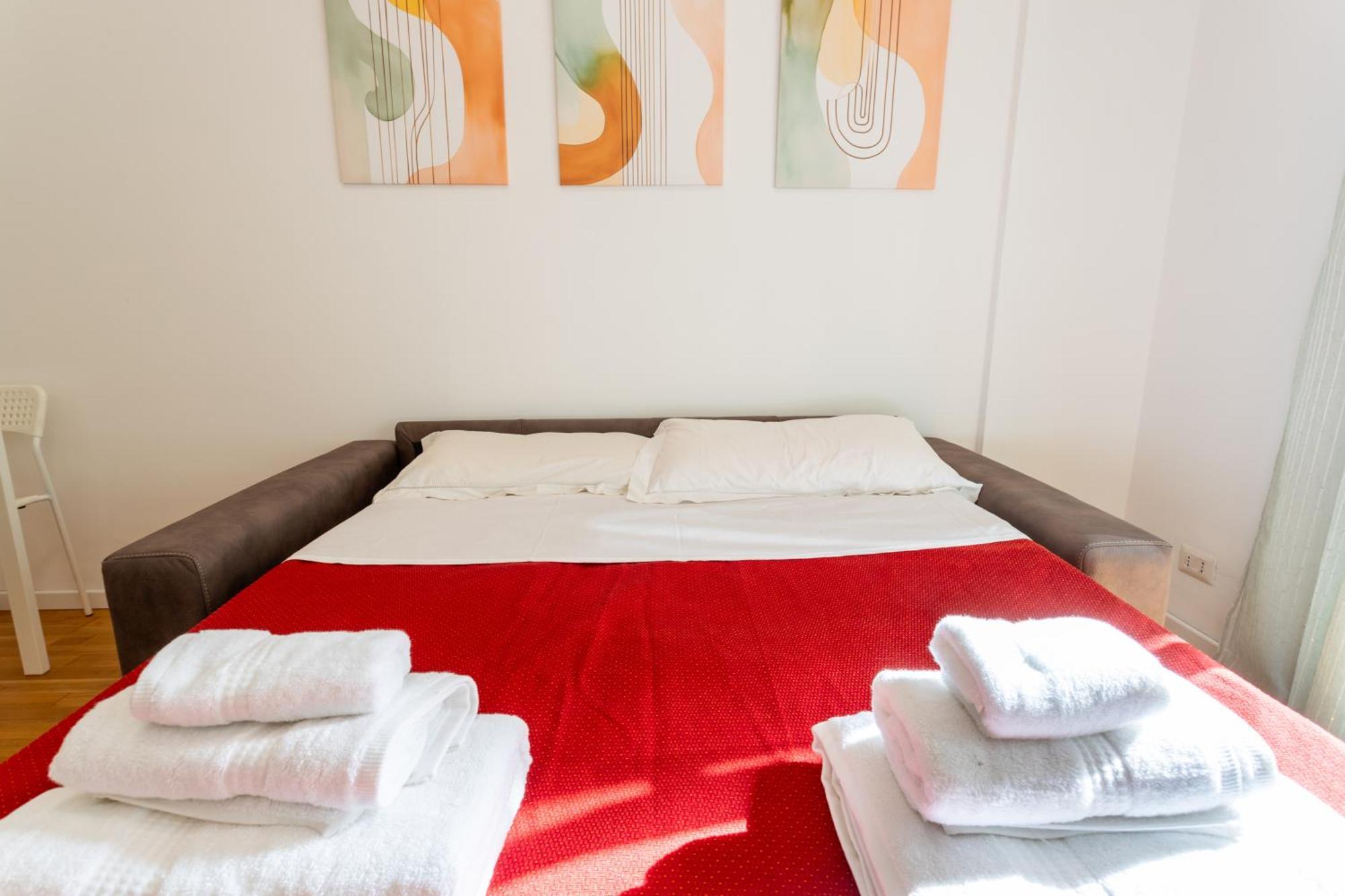 "Marconi Apt With Terrace" 30 Min From Colosseo Roma Exterior foto